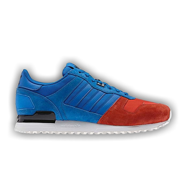 値下げPADOBO Buy ZX700 'Blue Bird Red' - G96524 | GOAT