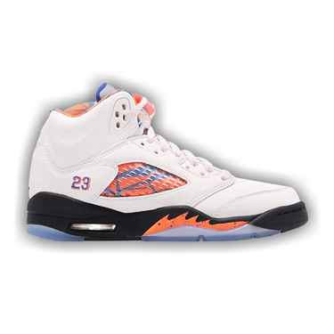 Jordan 5s new arrivals international flight