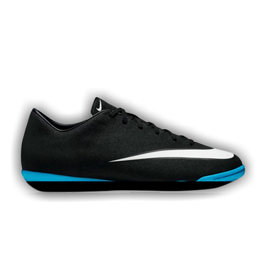 Buy CR7 x Nike Mercurial Victory 5 'Neo Turquoise' - 684875 014