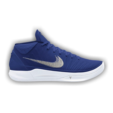 Buy Kobe A.D. Mid Midnight Navy 942521 405 GOAT CA