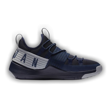 Tenis jordan trainer pro hotsell
