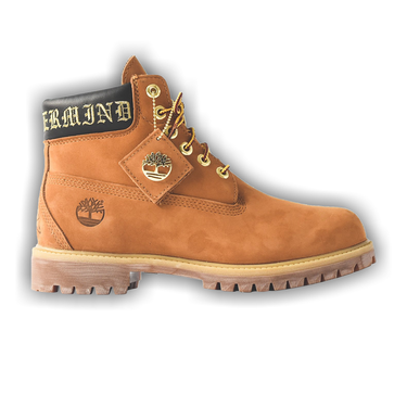 Timberland モックトゥ Timberland TB037042214 Heritage GTX Moc Toe MID Gore-tex