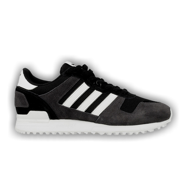 Adidas zx 700 outlet offerte