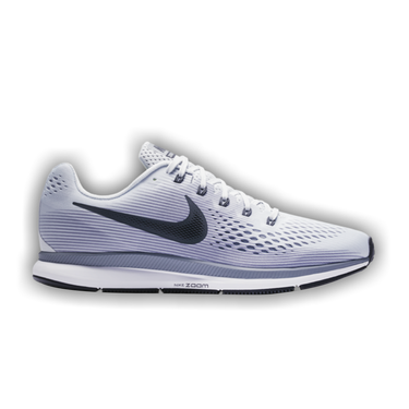 Nike air zoom 34 top