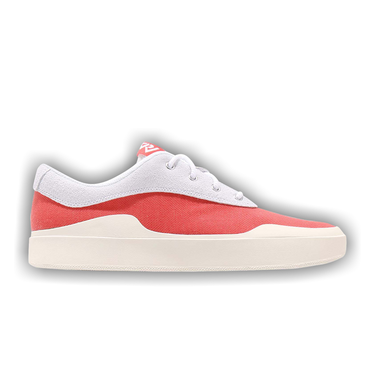 Jordan westbrook 0.3 lifestyle best sale