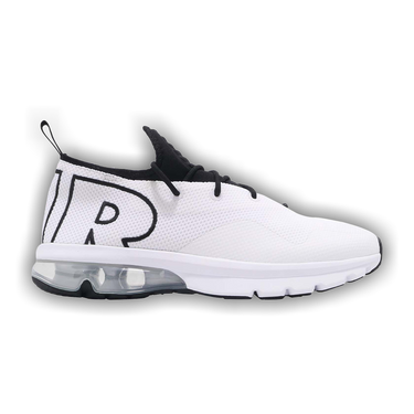 Air max new arrivals flair 50 white
