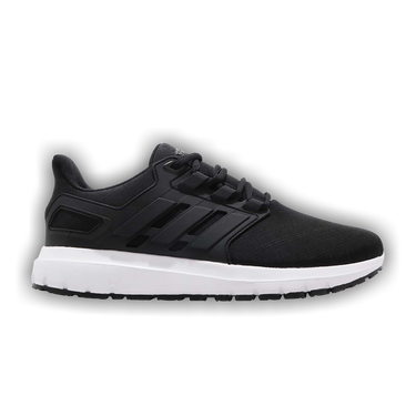 Adidas b44758 new arrivals