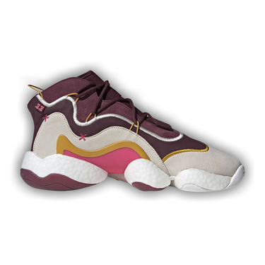 adidas crazy byw x eric emanuel