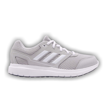 Wmns Duramo Lite 2.0 Grey