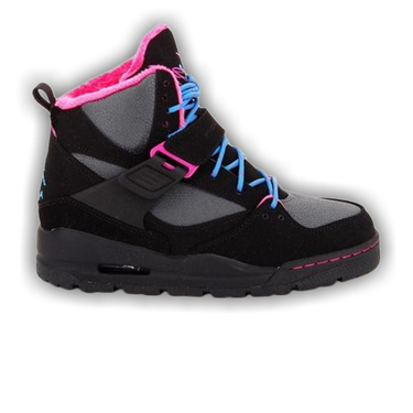 ジャック Converse Jack Purcell Mid Mastermind Japan Gore-Tex (2021