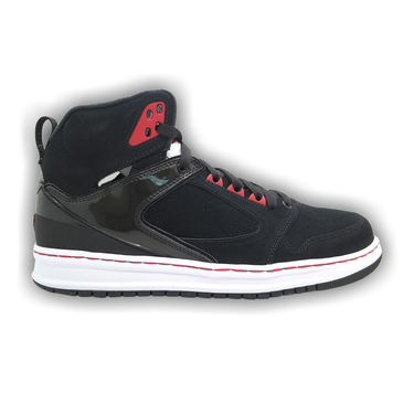 Nike Air Jordan Sixty Club prijs deals