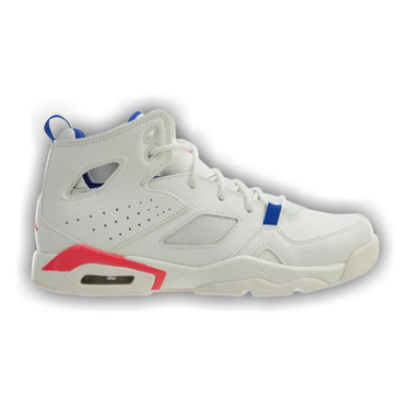 Jordan flight club 91 pink outlet