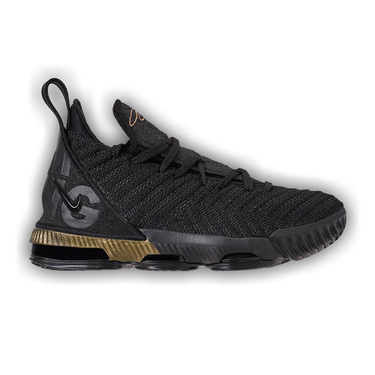 Lebron i am king shoes discount