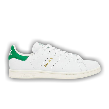 Stan smith ef7508 clearance