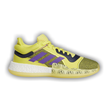 Marquee boost lakers new arrivals