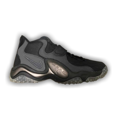 621957_020.png.png
