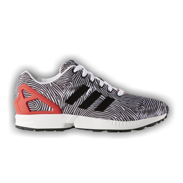 【
受付終了】IKEA チェスト　ホワイト Buy Adidas ZX Flux 'Thumbprint' - B27457 | GOAT