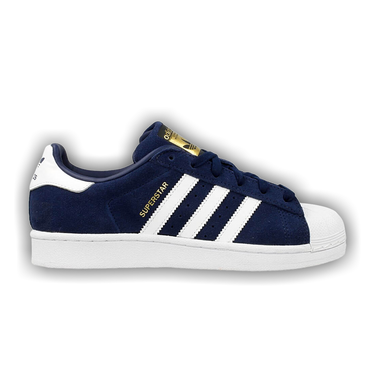 adidas gazelle silver green womens Adidas Superstar ADV – Atlas main image 1