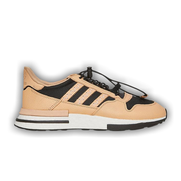 Buy Hender Scheme x ZX 500 RM MT Beige F36045 GOAT AU