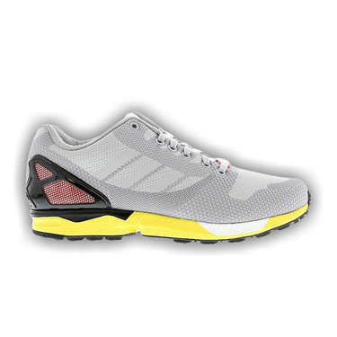 【在庫あり】 Weave Flux ZX Buy 'Clear GOAT | AF6346 - Onix' デジタルカメラ