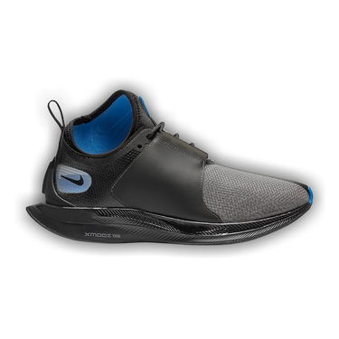 Buy Wmns Zoom Pegasus Turbo XX Cobalt Blaze AR4347 004 GOAT