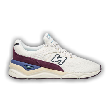 メンズ newbalance END x-90
