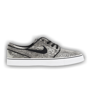 Buy Zoom Stefan Janoski SB TXT Cobra 855814 003 GOAT