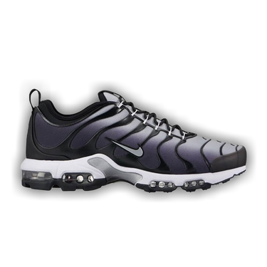 Tn ultra top black grey
