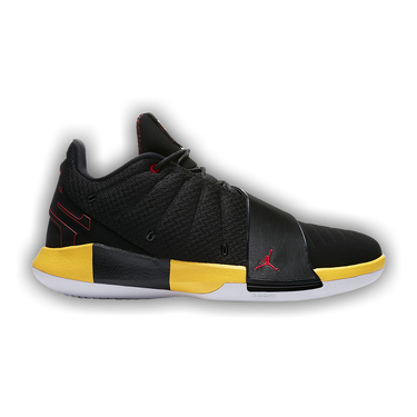 Jordan cp3 11 store