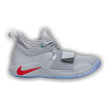 pg 2.5 playstation pre order