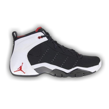 Air Jordan Jumpman Jeter Vital, IetpShops