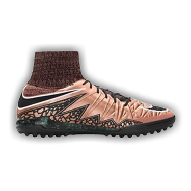 ナイキHYPERVenom 32454bc91978.jpg?width=3840&