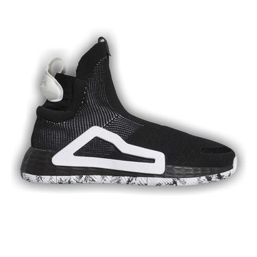 Adidas bb9194 shop