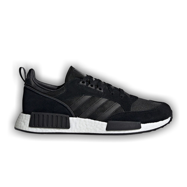 Buy Boston Super R1 Core Black EE3654 GOAT