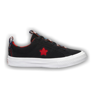 ハローキティーラー 363906C.png.png