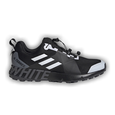 Adidas x white mountaineering terrex two gtx hot sale