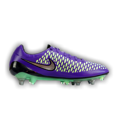 シューズ NIKE Magista Opus HG-E 27cm 47ca736db749.jpg?width=3840&