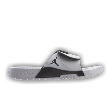 Jordan hydro 11 retro sale slides
