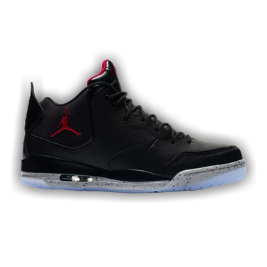 Jordan courtside 23 sale bred