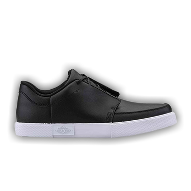Jordan grown low new arrivals