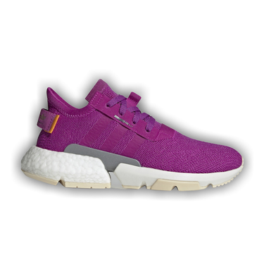 Buy Wmns P.O.D. S3.1 Vivid Pink CG6182 GOAT