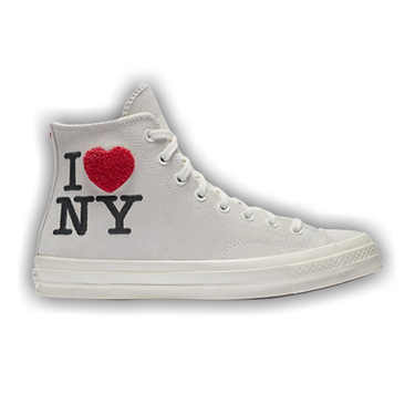 161186C.png.png