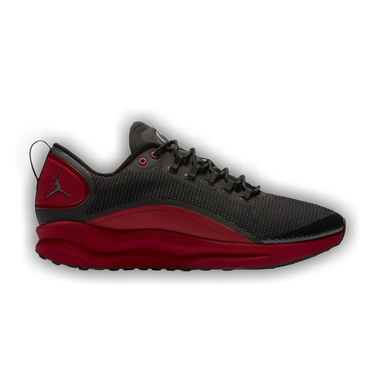 Buy Jordan Zoom Tenacity Bred AH8111 001 GOAT