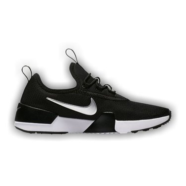 Buy Ashin Modern GS Black Silver AO1686 001 GOAT
