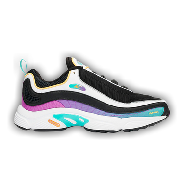 Reebok daytona dmx mu timeless teal online