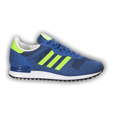 Buy Adidas ZX 700 IM 'Equipment Blue' - S79190 | GOAT