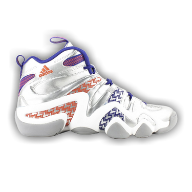 クレイジージャーニー 8 S83938-200x200.jpg