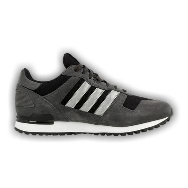 Buy Adidas ZX 700 'Utility Black' - S80527 | GOAT