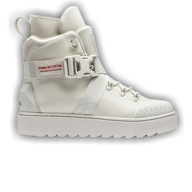 S.o DensoProducts.com: 234-4673 Denso O2 Sensor - Replacement