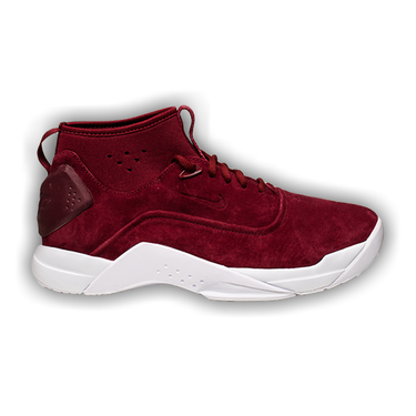 Nike hyperdunk low crft online